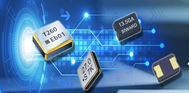 這些晶振問題雖常見,但這么詳細的回答你見過嗎?