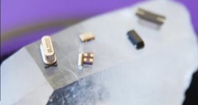 美日韓三國疫情日漸嚴重多家工廠關閉進口晶振將延遲供應