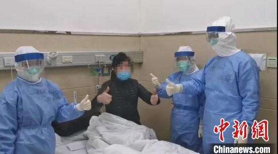 日本也淪為新冠肺炎重疫區(qū)對(duì)晶振的出口會(huì)有多大影響?